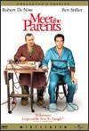 My recommendation: Meet the Parents